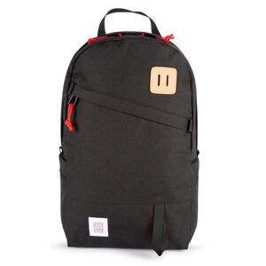Topo Daypack Backpack NEW